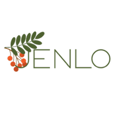 JENLO